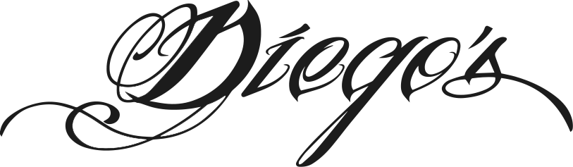 Brand Name : Brand Short Description Type Here.