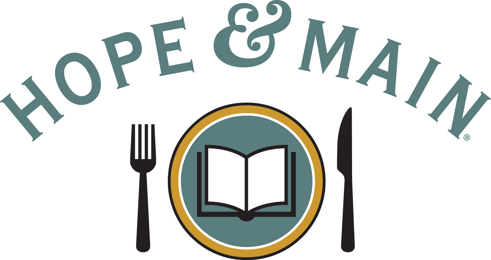 Brand Name : Brand Short Description Type Here.