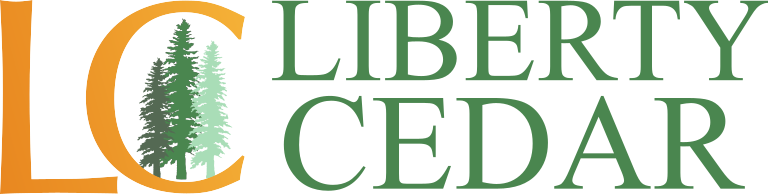 Brand Name : Brand Short Description Type Here.