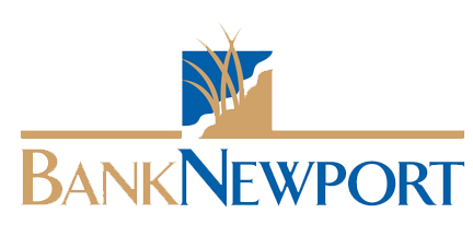 Brand Name : Brand Short Description Type Here.