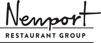 Brand Name : Brand Short Description Type Here.