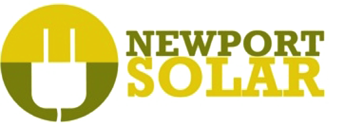 Brand Name : Brand Short Description Type Here.