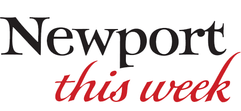 Brand Name : Brand Short Description Type Here.