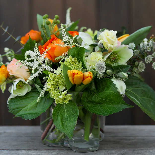 Wildflower Farm